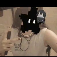 att_brip