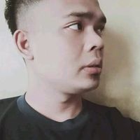 suara asli - Benny irawan