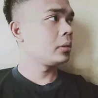 original sound - benny_irawan.27