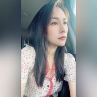 เสียงต้นฉบับ - ꧁🌷• Panna•🌷꧂