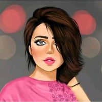 angel_58_32