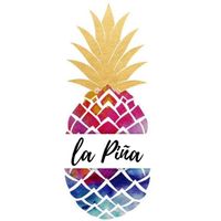 lapina.mx2