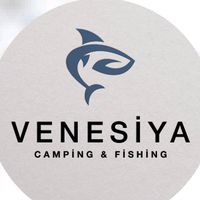 venesiya_quba