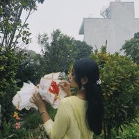 agurung_