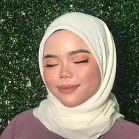 bunyi asal - mama.sumayyah.safiyyah
