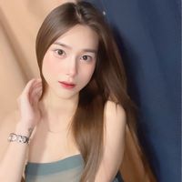 seika_21