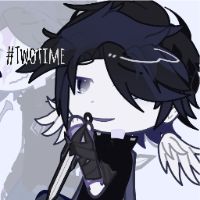 nhạc nền - Raynee Amess