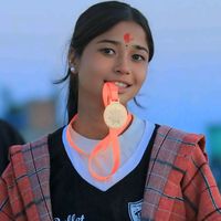 kalpana.thakuri080