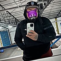 danielarreola70