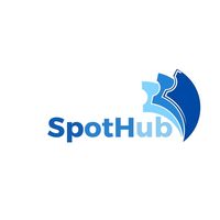 spoot_hub