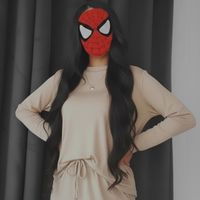 its_shanzii01