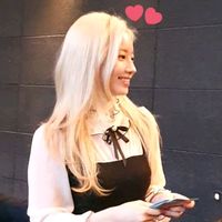k_yiaa