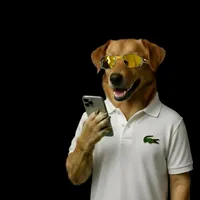 original sound - falacaramelo_