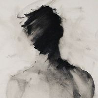 suara asli - rakkafavboy