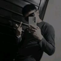 brussbanner