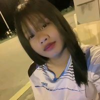 beaxm.07