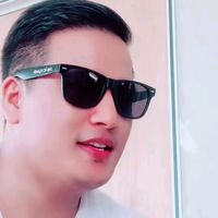 rameshlamatheeng0