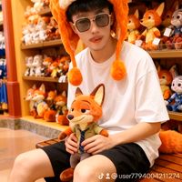 เสียงต้นฉบับ - ชนะ สมีพันธ์