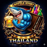 bottlestory
