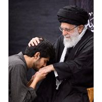 syed_izhaar_sheerazi