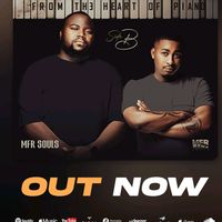 mfr_souls