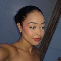stephanycamily_