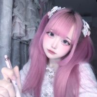 オリジナル楽曲 - Rockin_okome