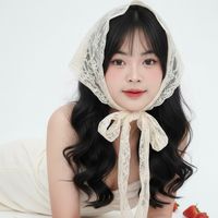 mvpshop829