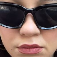 lookingfordopammine