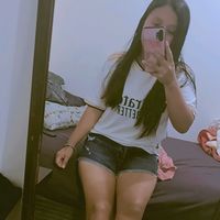 user1408282265787