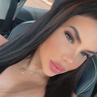 jessicarocha96