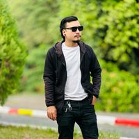 mr.dinesh234