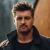 original sound - serega_vsm