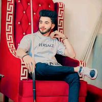 jaan00970