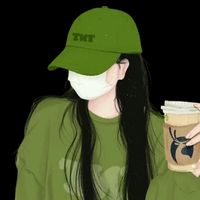 .nusrat257