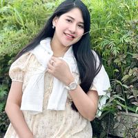 poekyarphyukhin615