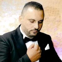 mahmoudhanafi046