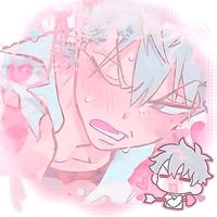オリジナル楽曲 - いちご飴🍓