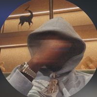 crypticsavvy23