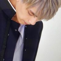 オリジナル楽曲 - とき
