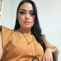 jessicadiniz54