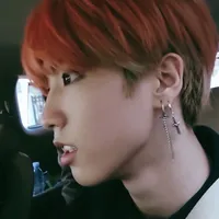 original sound - twitminsung