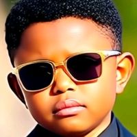 muhammadaman_haji4