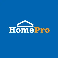 original sound - homepro_th
