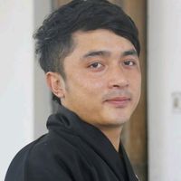 thazey.bhai