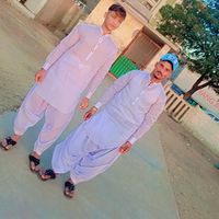 irfanbaloch.03