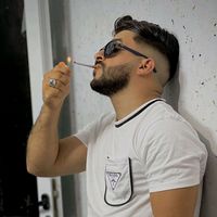 marouanemirou31