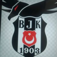umut.taha87