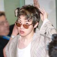 nicol150722