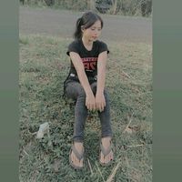 dyrewg5sz5js